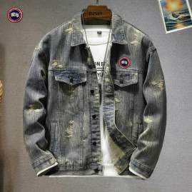 Picture of Canada Goose Jackets _SKUCanadaGooseM-4XL25tr3035102